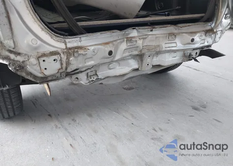 2010 Toyota Rav4 из США, поврежденный, VIN JTMZF4DV0AD018897